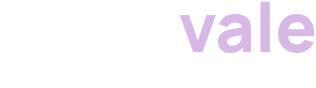 Blackvale Business Funding