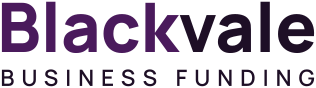 Blackvale Business Funding
